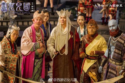 佛罗伦萨工艺美术高等学院理工科文凭证书
